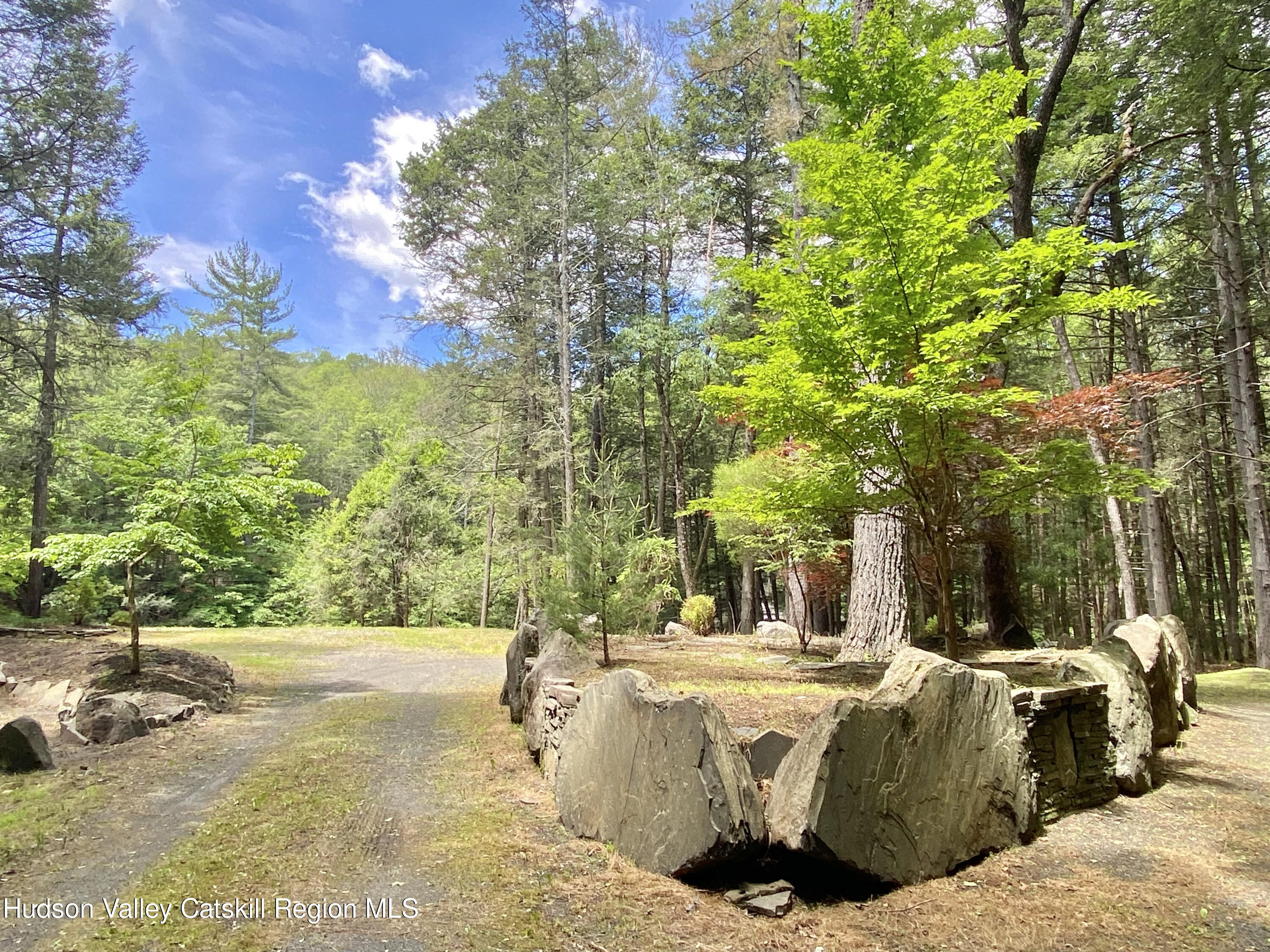 281 Dewitt Road Olivebridge, NY 12461 - Photo 27 of 33 IMG_1570