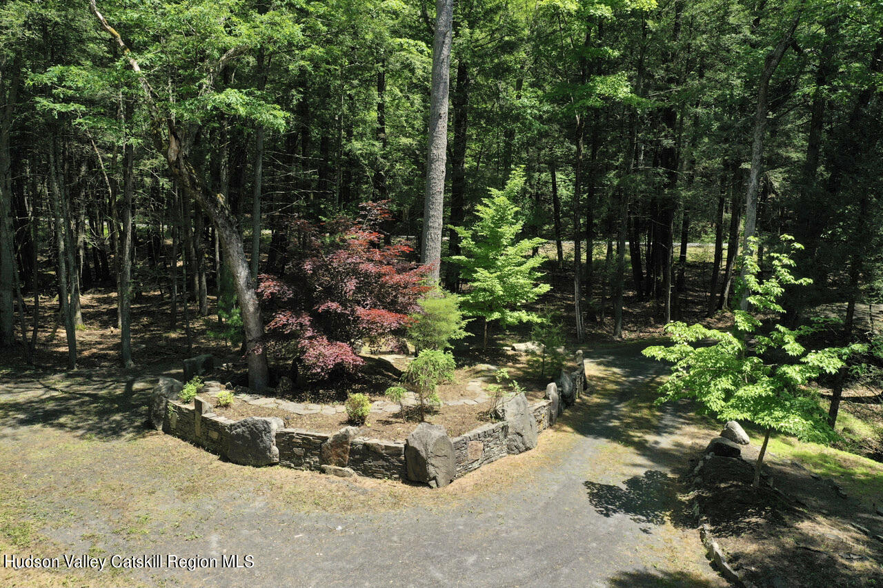 281 Dewitt Road Olivebridge, NY 12461 - Photo 28 of 33 7575032F-4F70-4B95-81C9-FC5F42F4EEB8_1_2