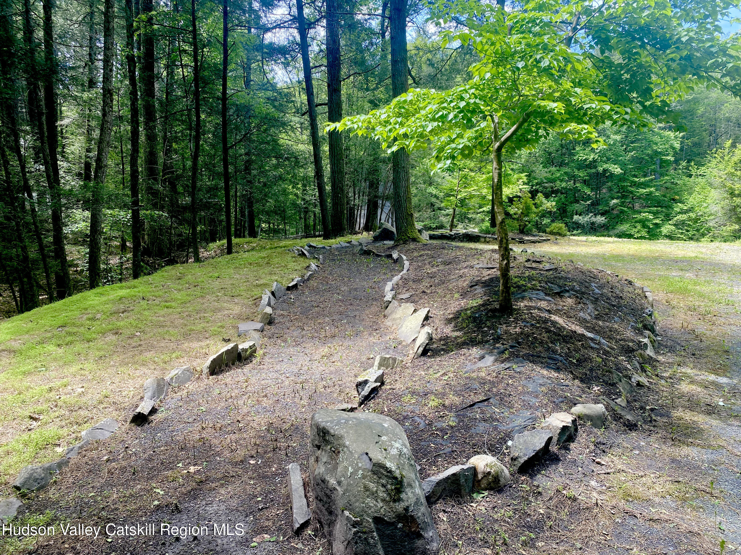 281 Dewitt Road Olivebridge, NY 12461 - Photo 29 of 33 IMG_1571