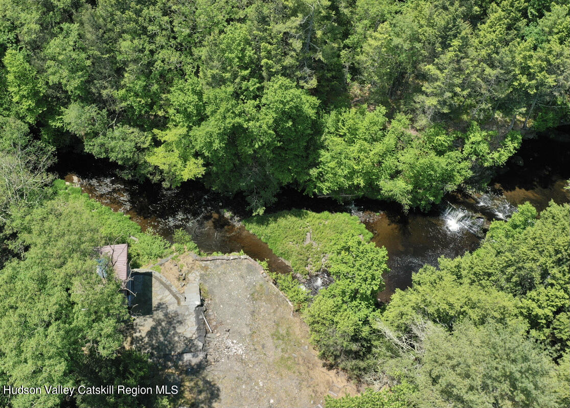 281 Dewitt Road Olivebridge, NY 12461 - Photo 30 of 33 C4B8EB2D-BC42-48CD-86B1-D8CA34F9687B_1_2