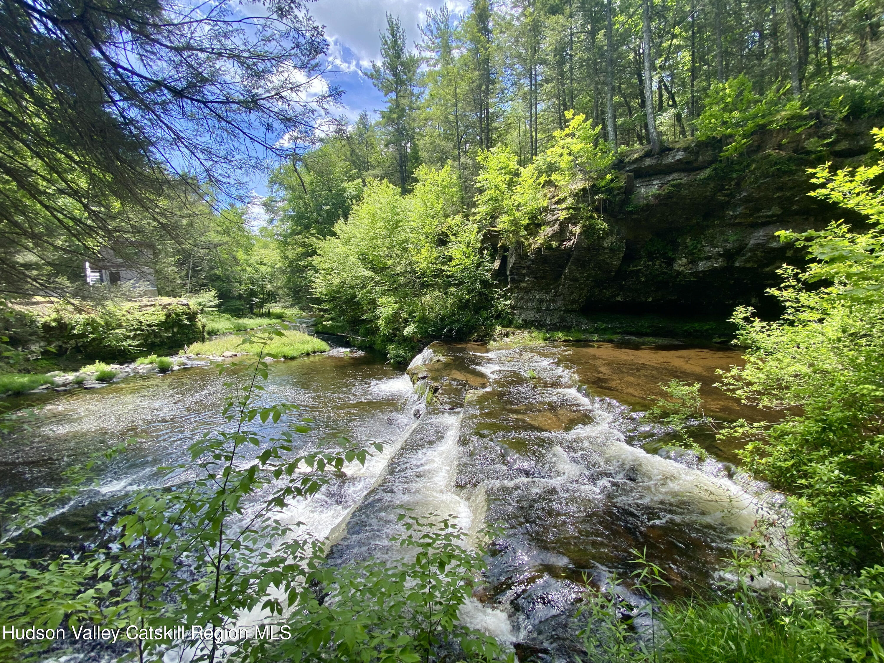 281 Dewitt Road Olivebridge, NY 12461 - Photo 3 of 33 IMG_1589