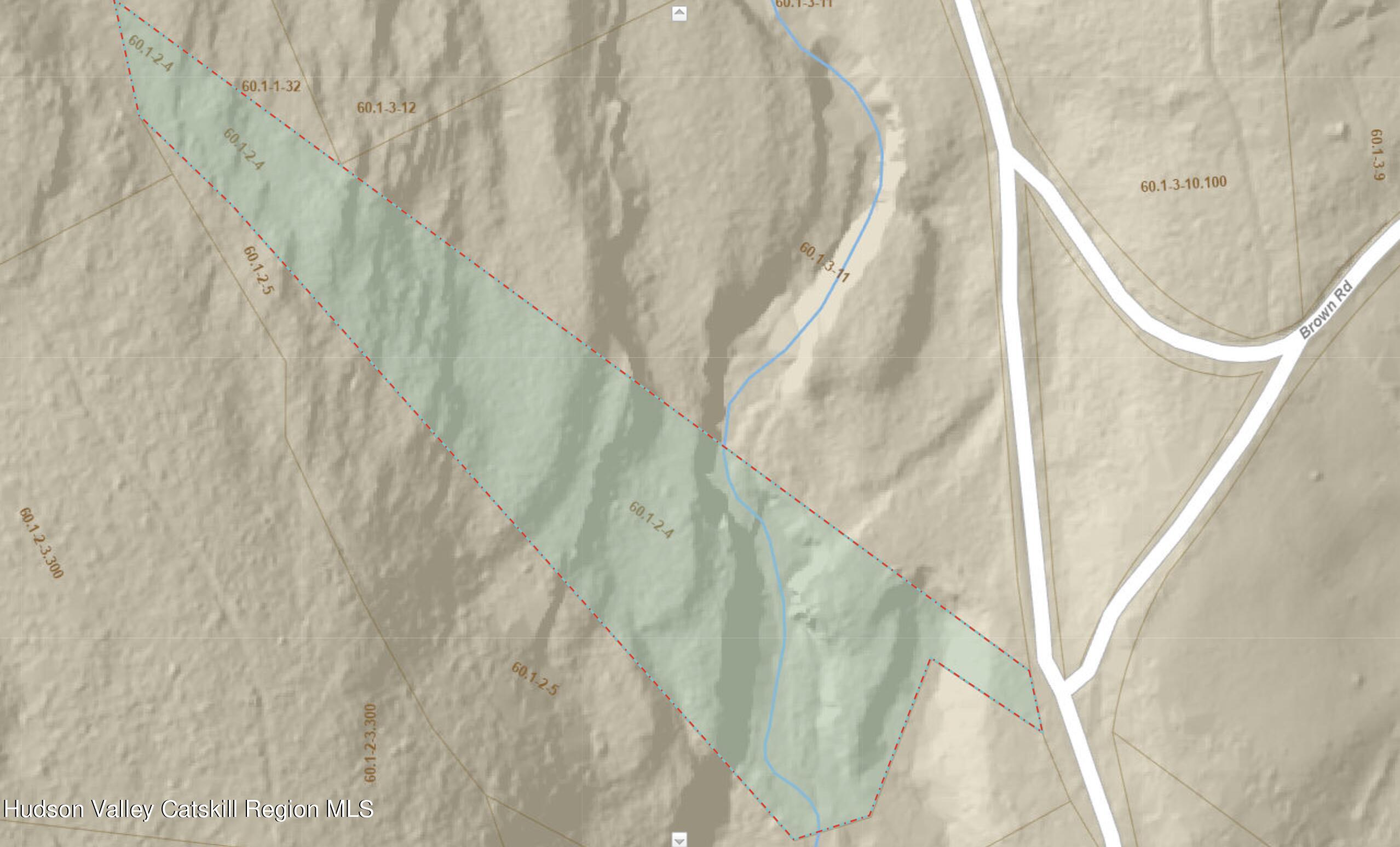 281 Dewitt Road Olivebridge, NY 12461 - Photo 32 of 33 Screen Shot 2024-06-08 at 6.18.16 AM