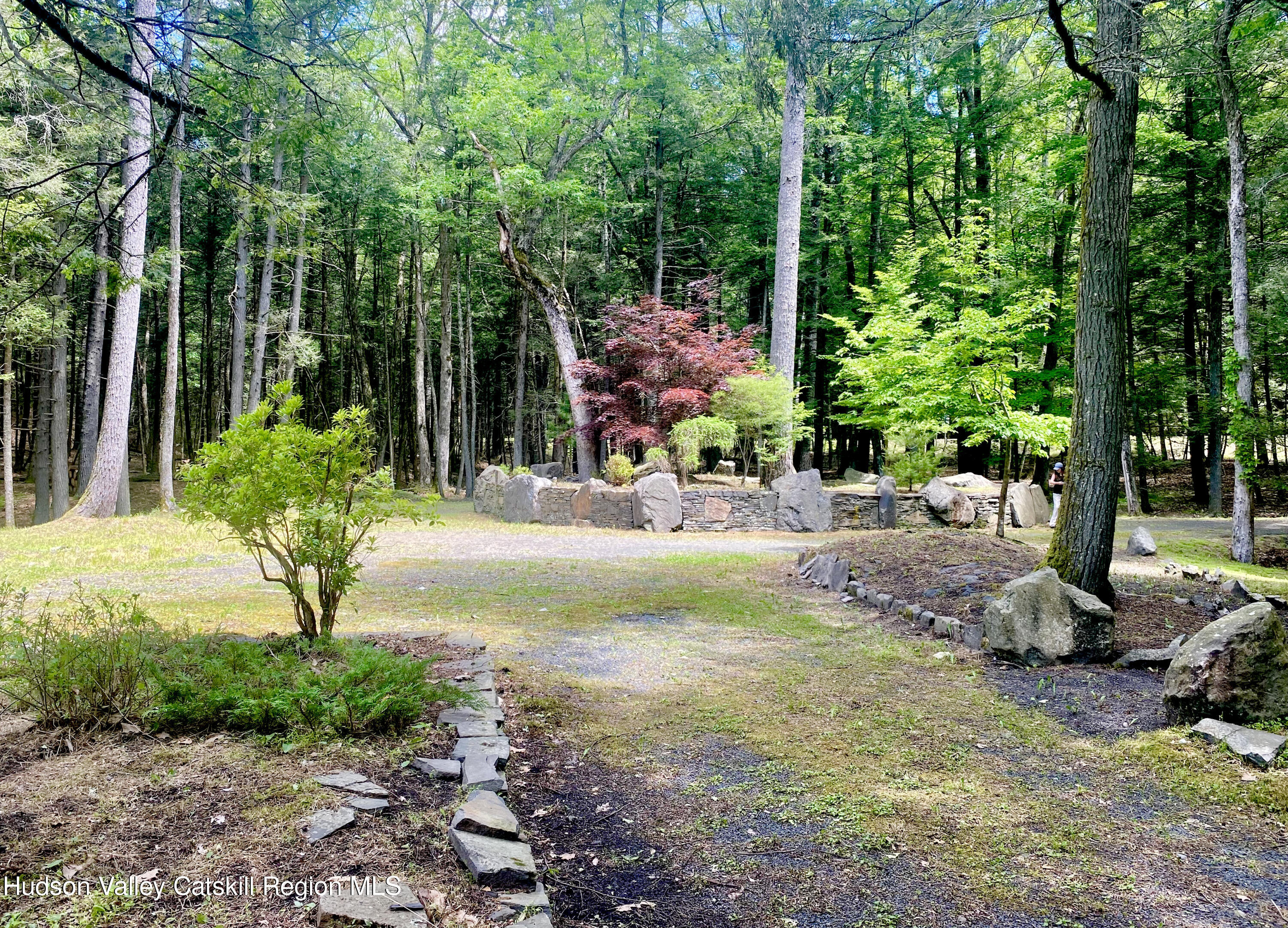 281 Dewitt Road Olivebridge, NY 12461 - Photo 8 of 33 IMG_1573