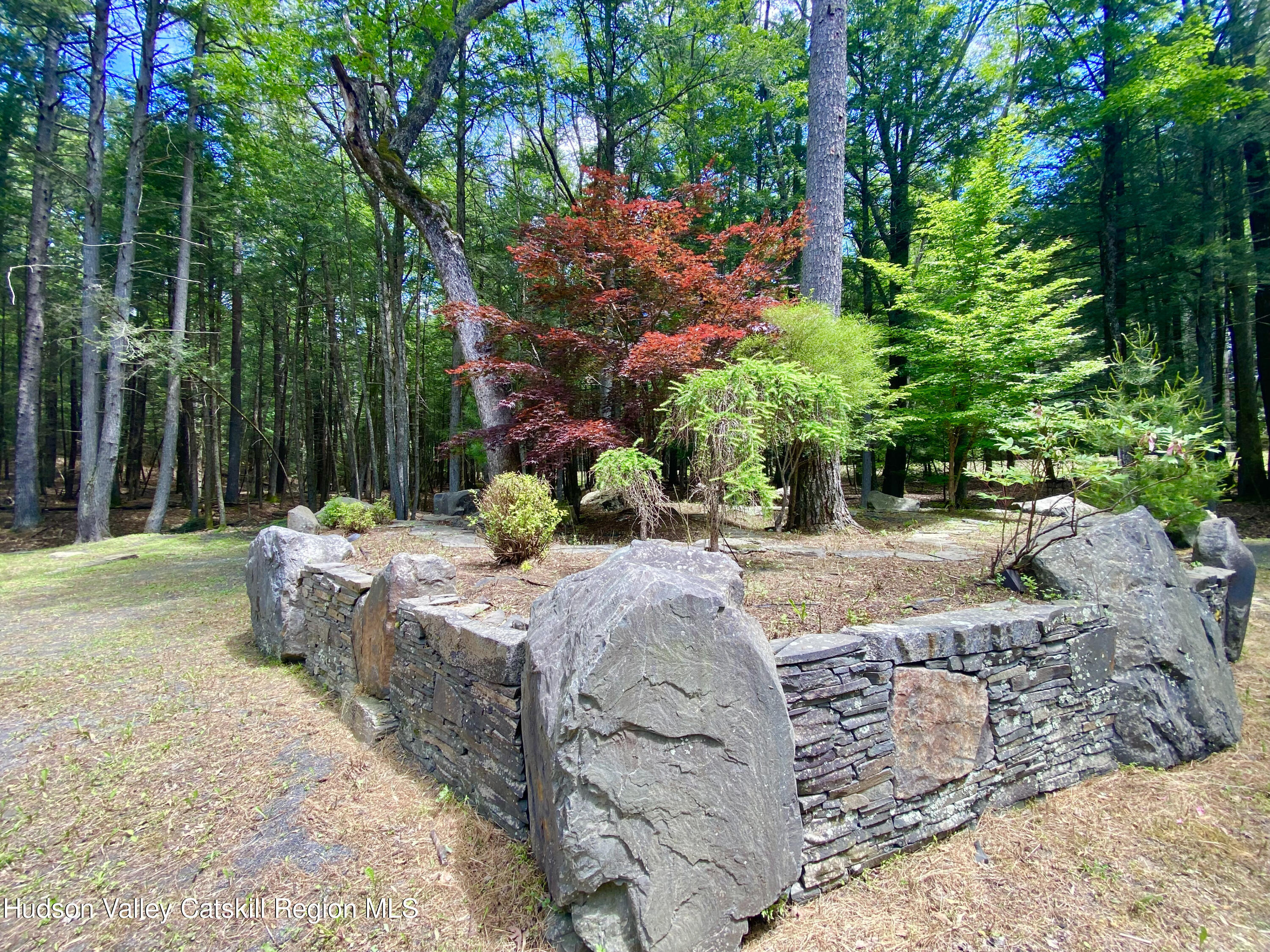 281 Dewitt Road Olivebridge, NY 12461 - Photo 9 of 33 IMG_1572