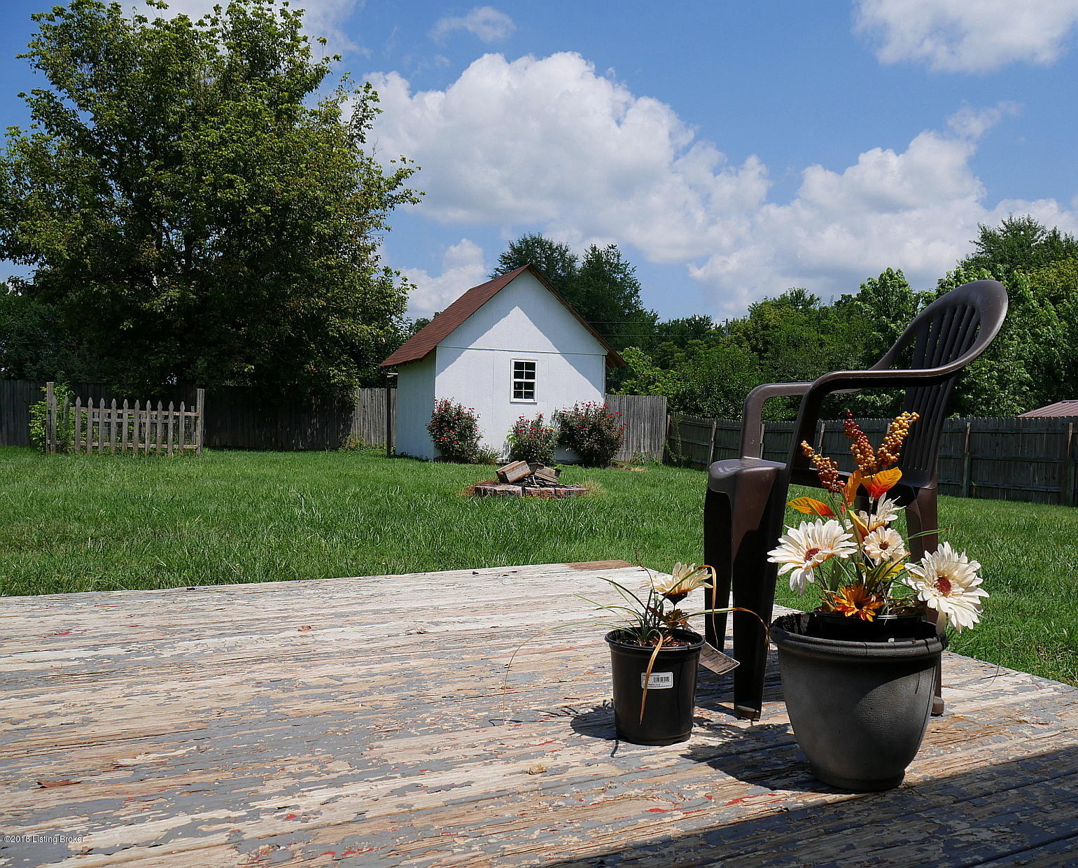 115 Rose Road Hodgenville, KY 42748 - Photo 34 of 45 resize2 (53)