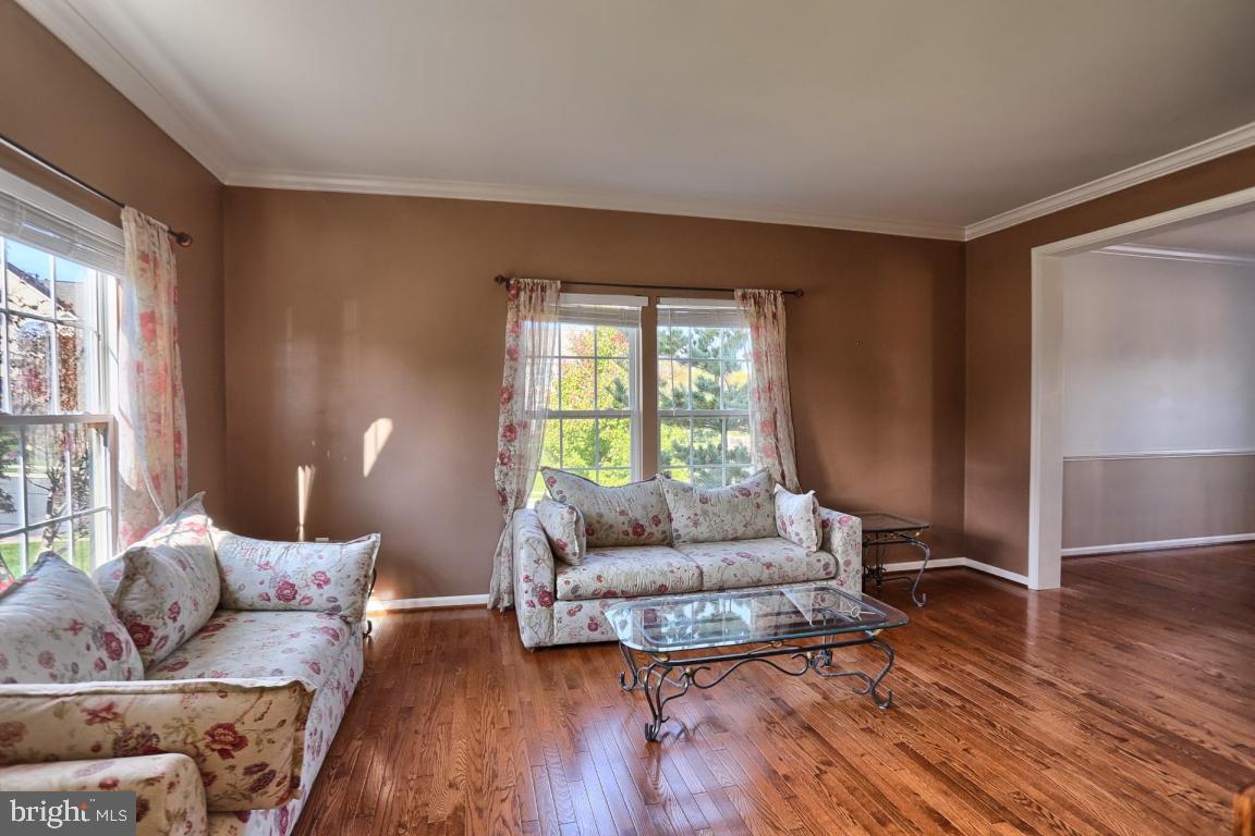 51 Winding Brook Drive Sinking Spring, PA 19608 - Photo 14 of 31 Gallery Image 14