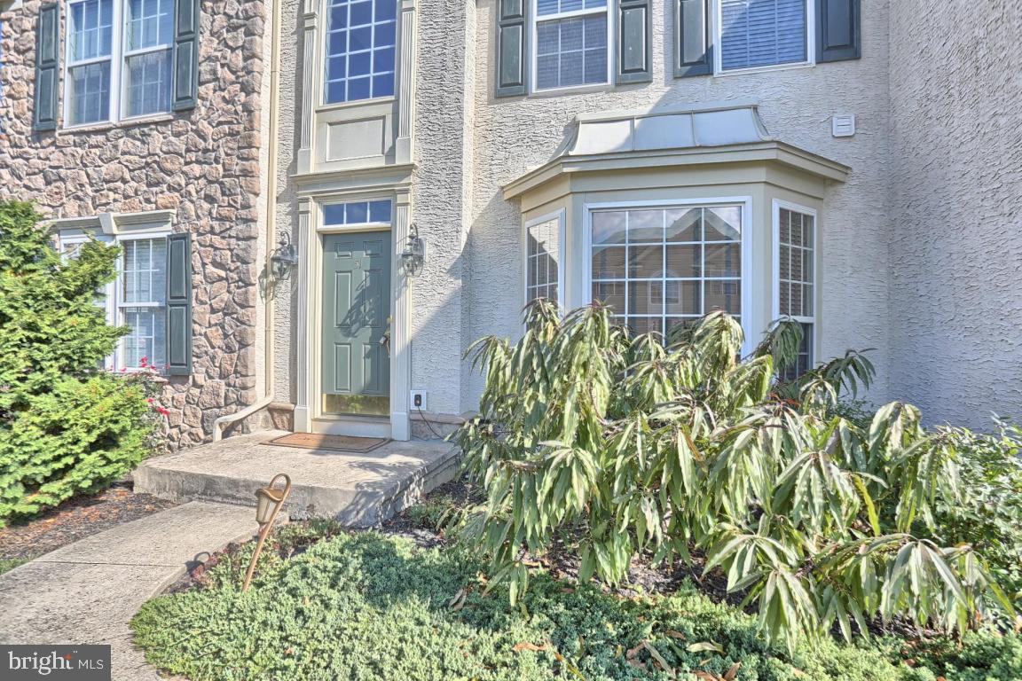 51 Winding Brook Drive Sinking Spring, PA 19608 - Photo 3 of 31 Gallery Image 3