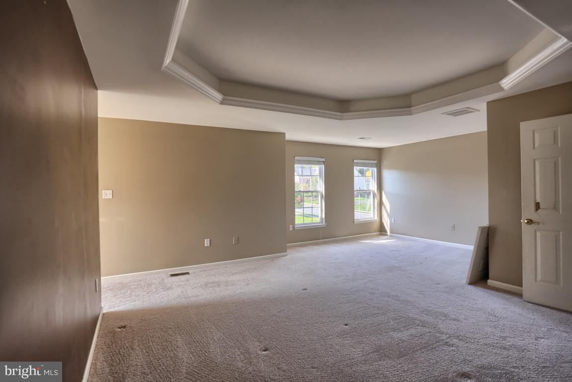 51 Winding Brook Drive Sinking Spring, PA 19608 - Photo 22 of 31 Gallery Image 22