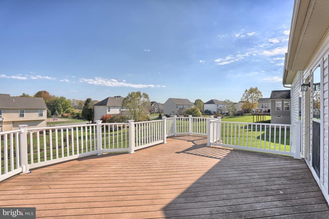 51 Winding Brook Drive Sinking Spring, PA 19608 - Photo 8 of 31 Gallery Image 8