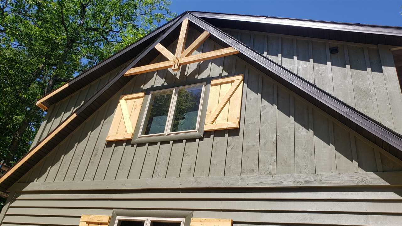 1 Chandler Mountain Road Intervale, NH 03845 - Photo 1 of 1 Gallery Image 1