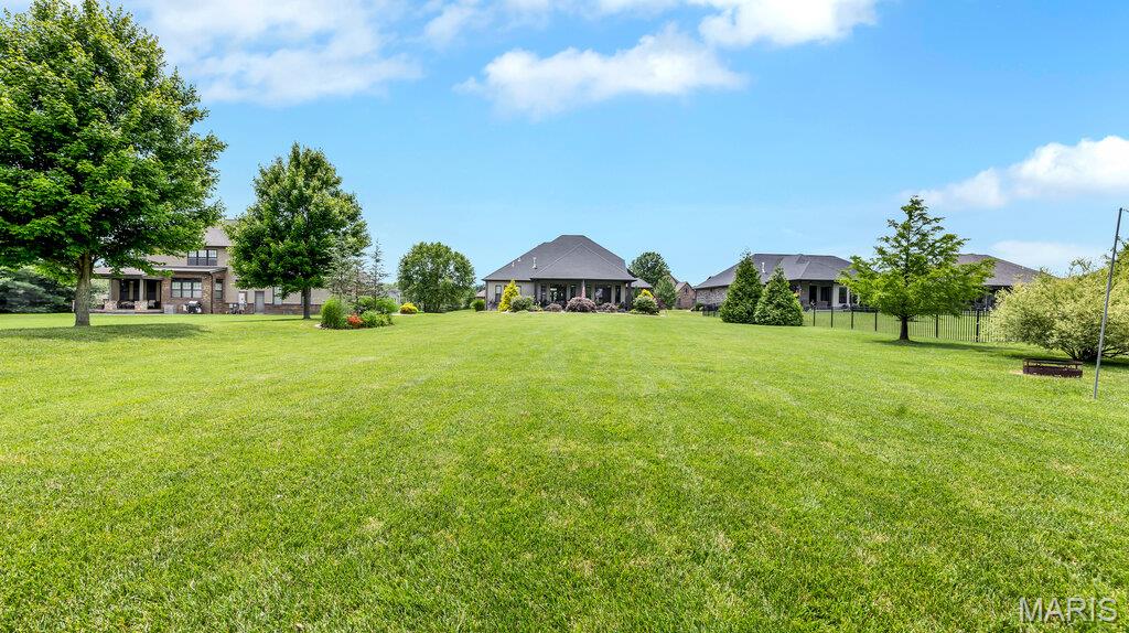 3904 Stone Hollow Lane Edwardsville, IL 62025 - Photo 64 of 71