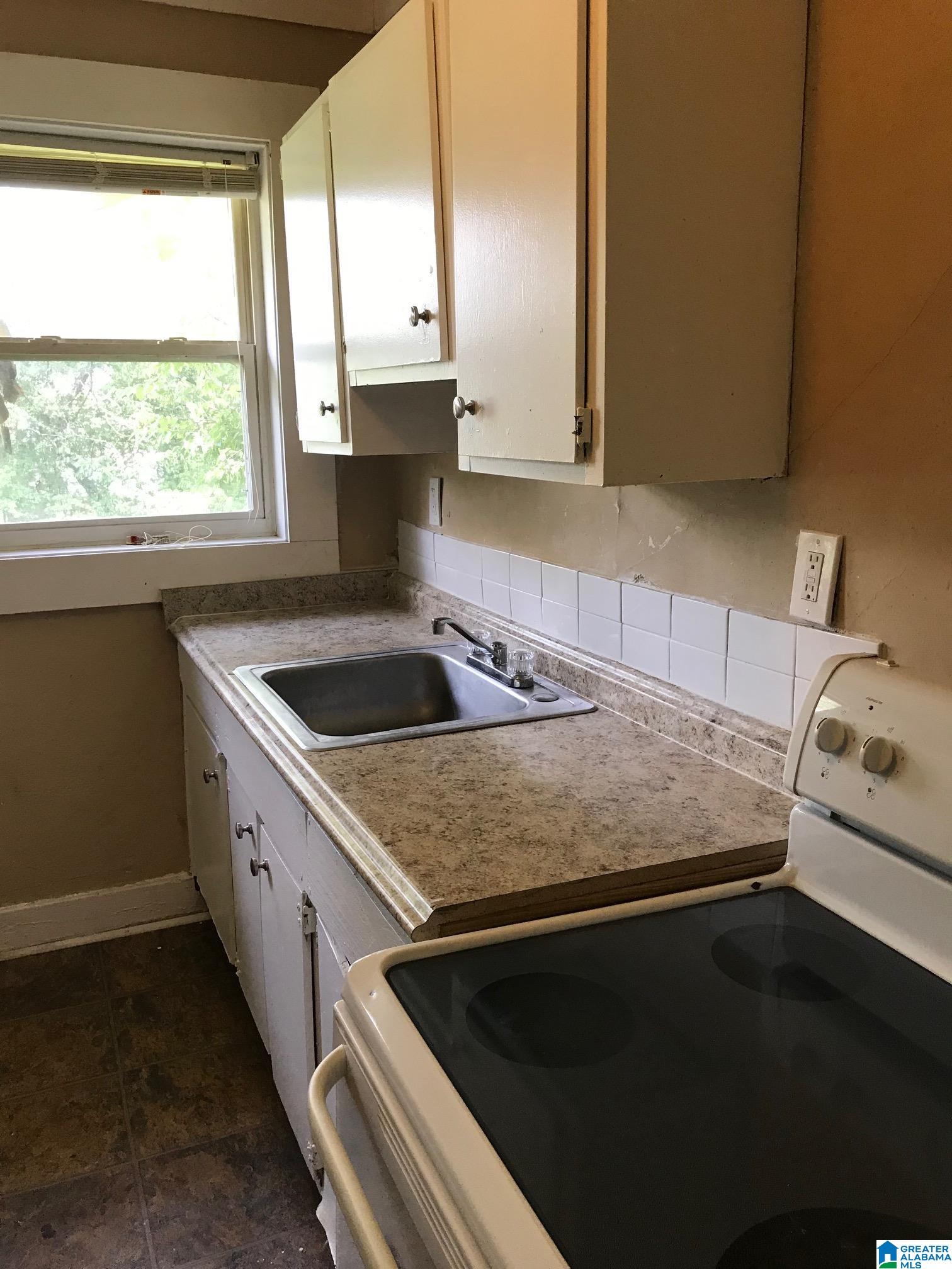 2701 Pike Road Birmingham, AL 35208 - Photo 11 of 18