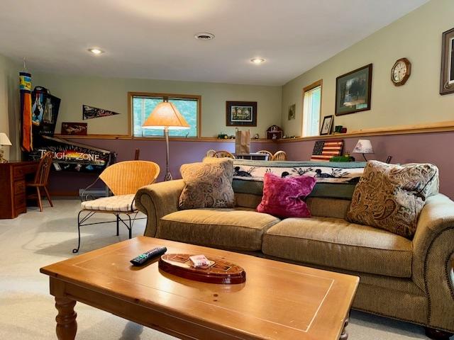 4709 Basil Lane Rhinelander, WI 54501 - Photo 11 of 16 Gallery Image 11