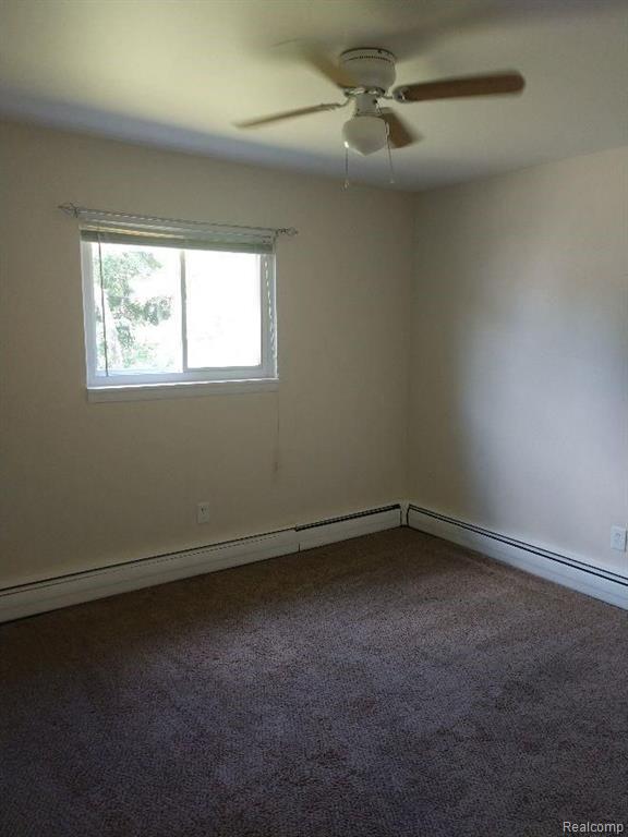 331 Lysander Street, Unit 3 Rochester, MI 48307 - Photo 6 of 10