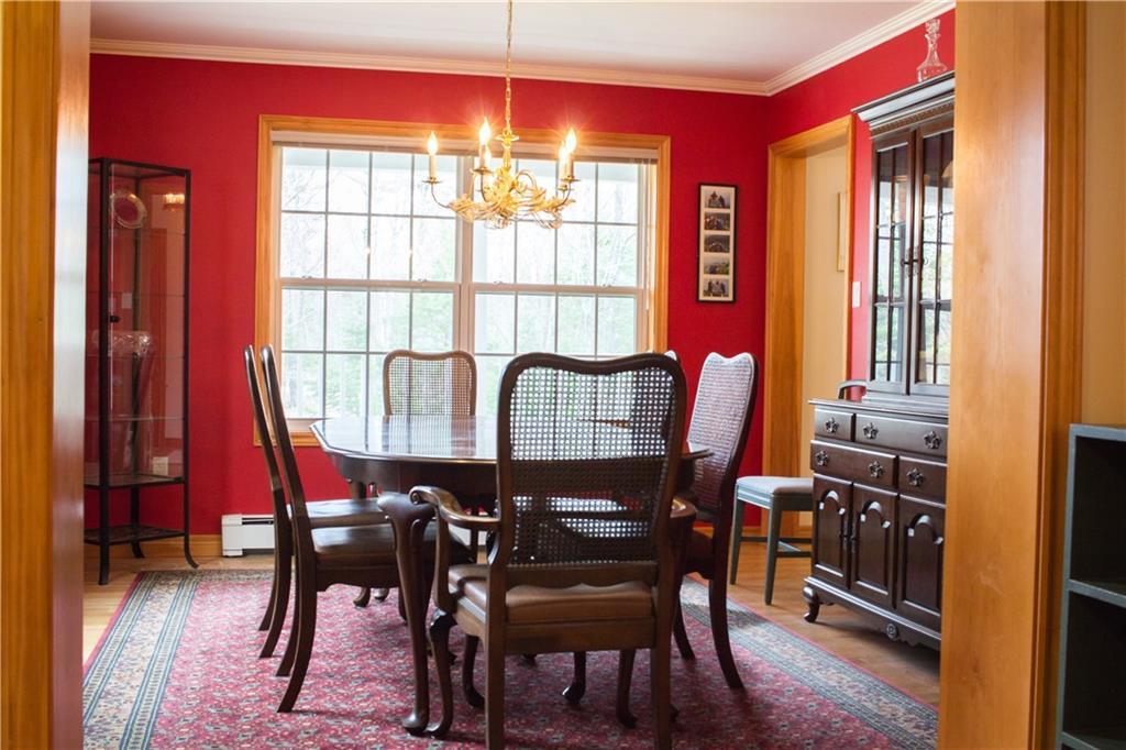 87 Logan Ridge Road Augusta, ME 04330 - Photo 6 of 27 Photo