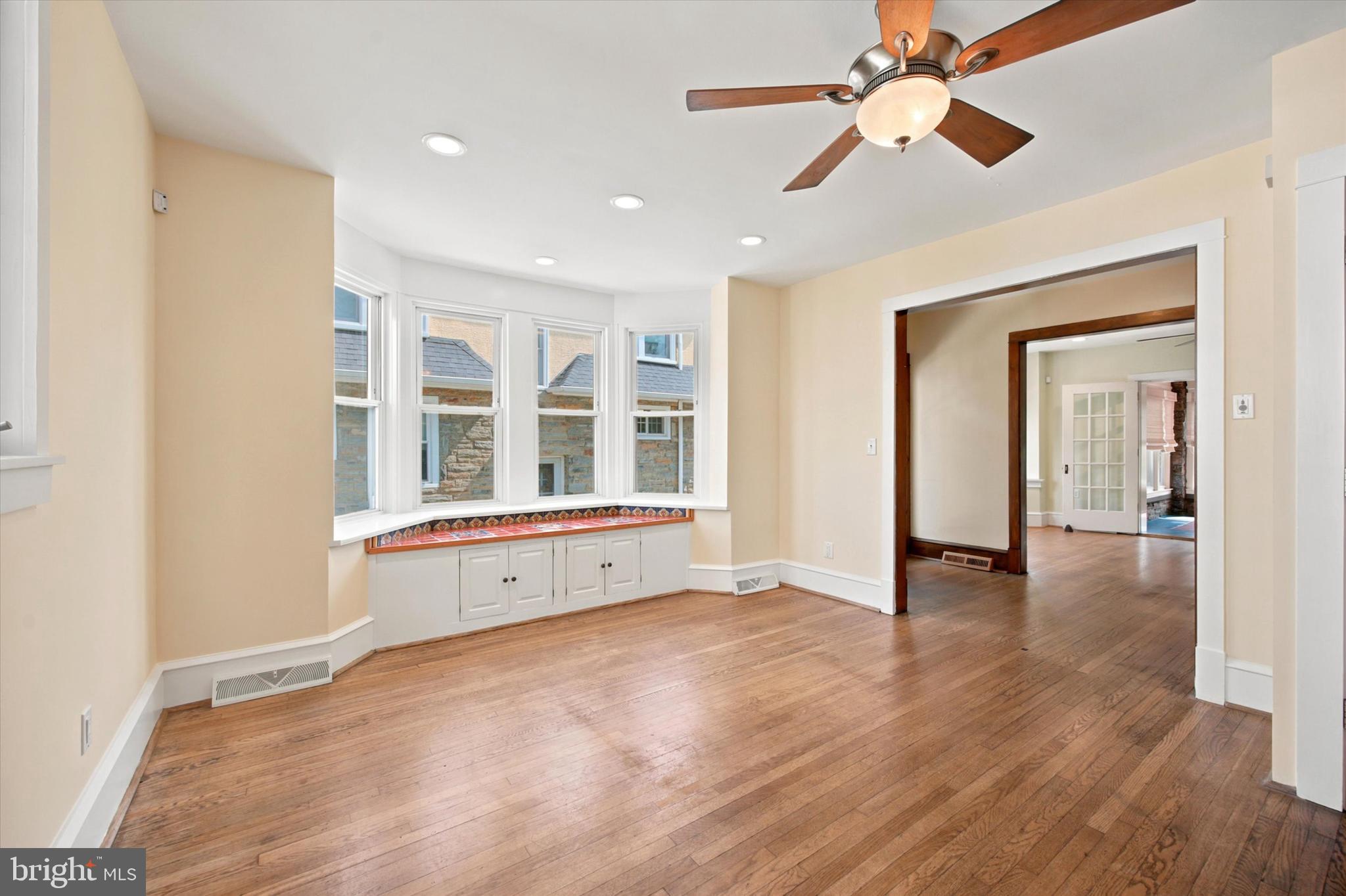 505 Darby Road Havertown, PA 19083 - Photo 11 of 45 Dining Room
