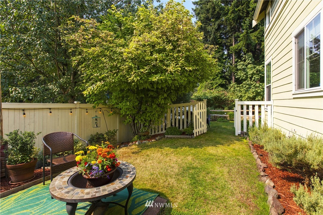 23958 34th Avenue Southeast, Unit 1 Bothell, WA 98021 - Photo 29 of 35