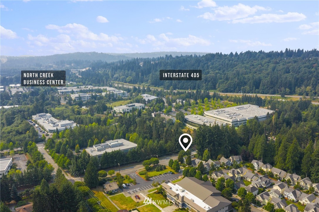23958 34th Avenue Southeast, Unit 1 Bothell, WA 98021 - Photo 34 of 35
