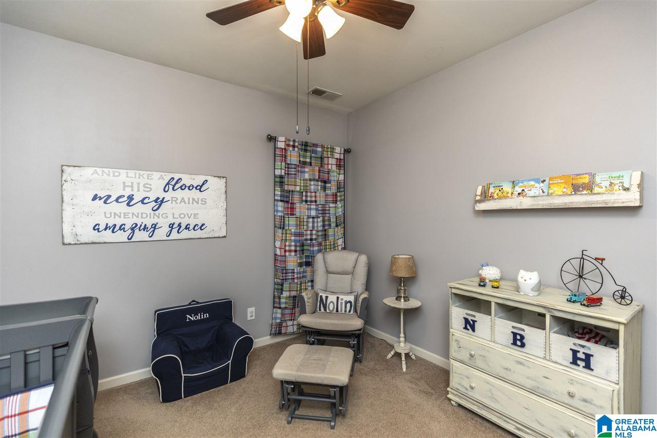 1321 Narrows Point Bend Birmingham, AL 35242 - Photo 35 of 37