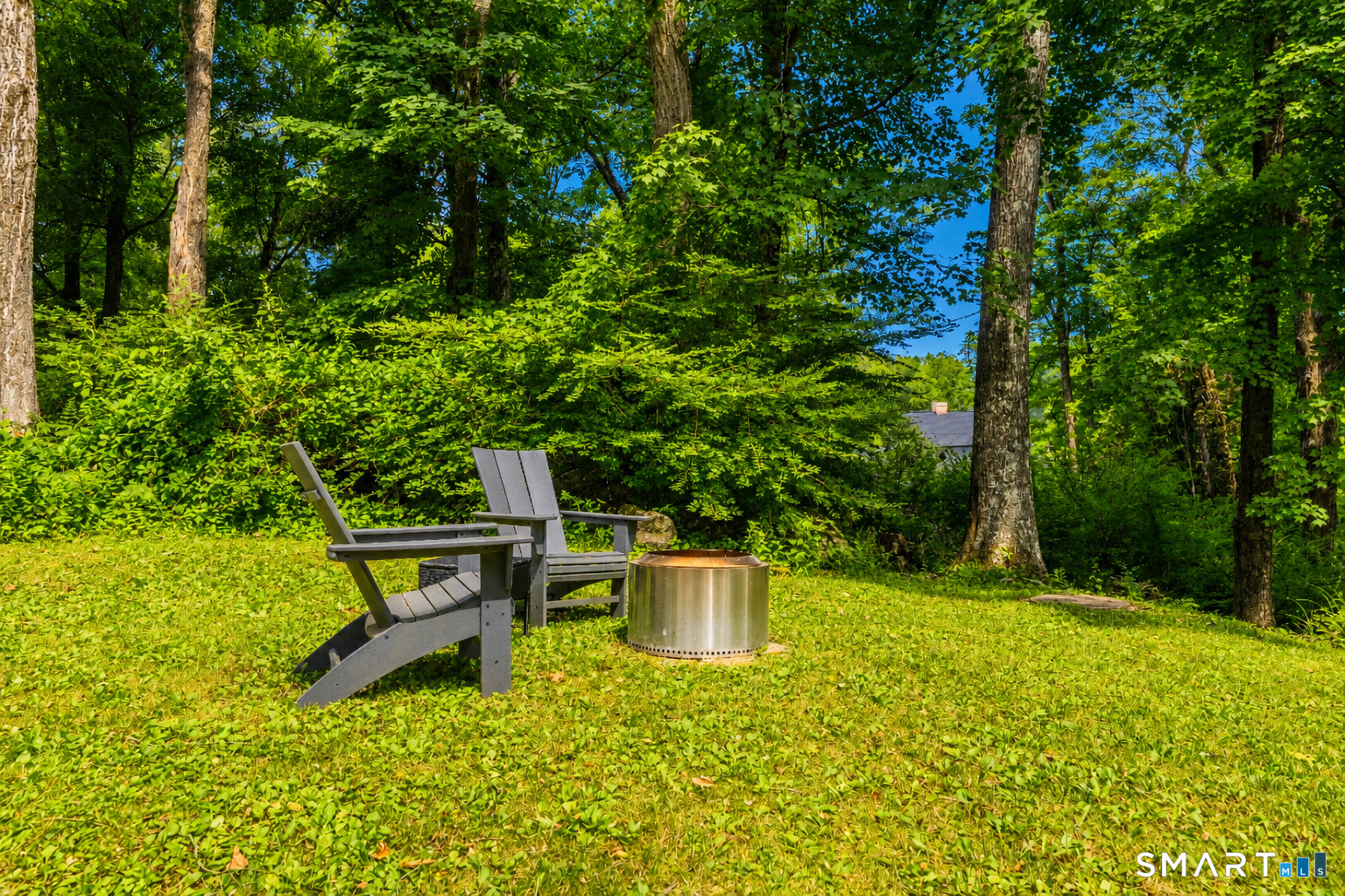 100 Short Woods Road New Fairfield, CT 06812 - Photo 26 of 31 Gallery Image 26