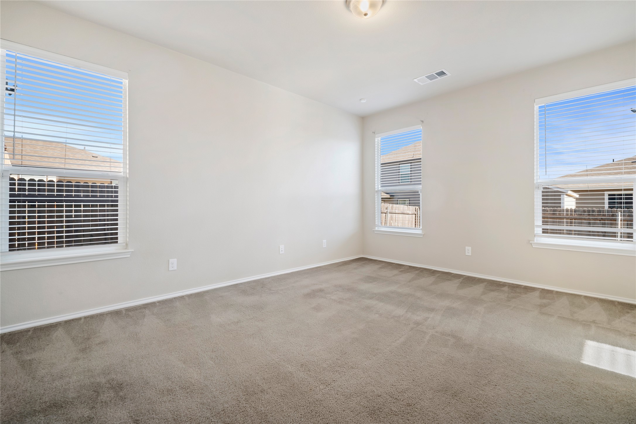 13917 Inaugural Street Manor, TX 78653 - Photo 28 of 39