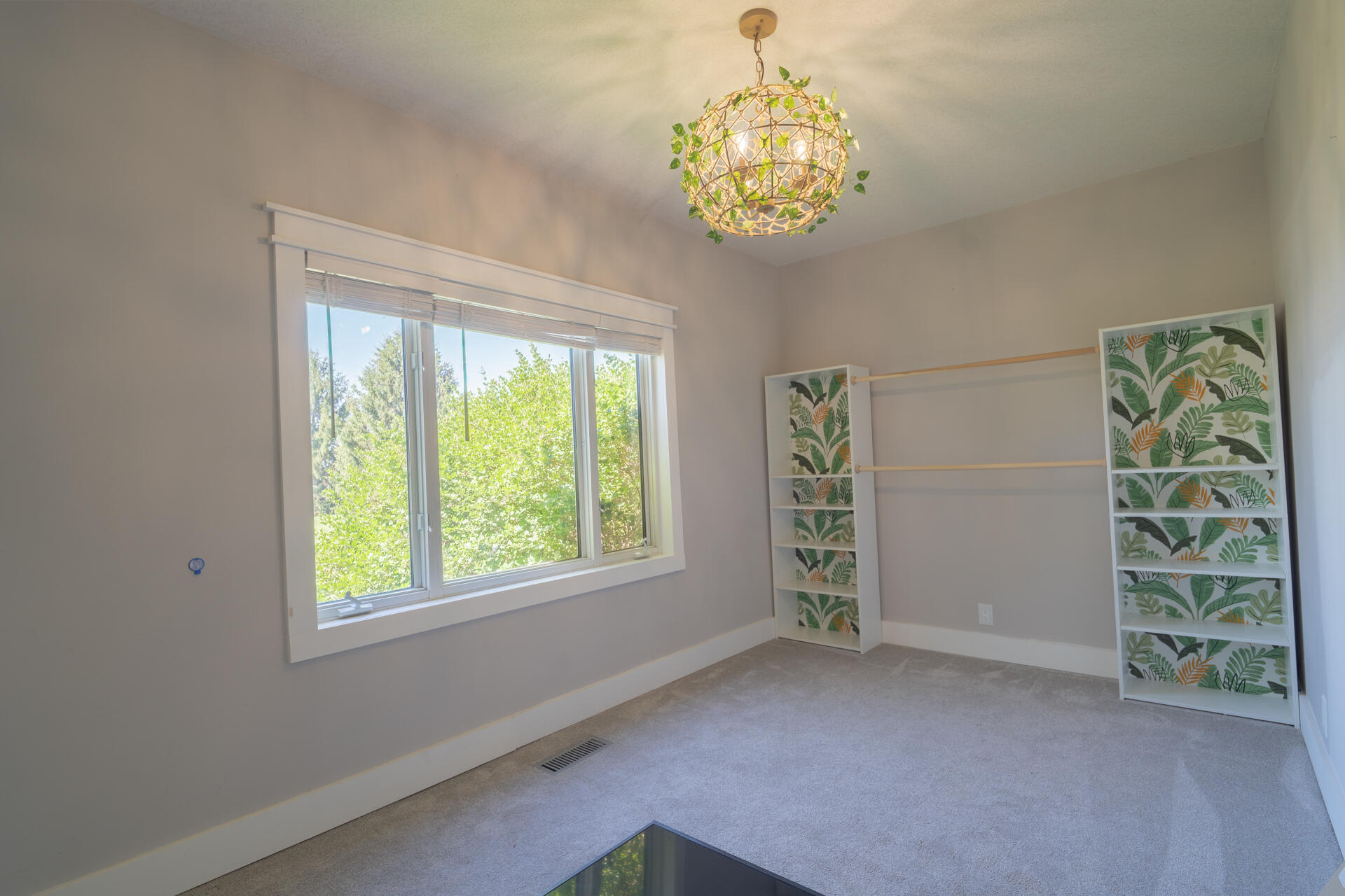 15118 Waynesfield Road Waynesfield, OH 45896 - Photo 15 of 22