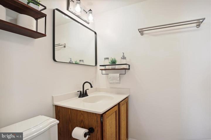 205 East Joppa Road, Unit 1601 Towson, MD 21286 - Photo 26 of 40
