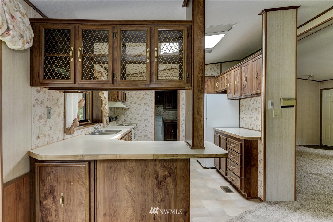 5740 Schoth Road Southwest Tumwater, WA 98512 - Photo 11 of 32 Gallery Image 11