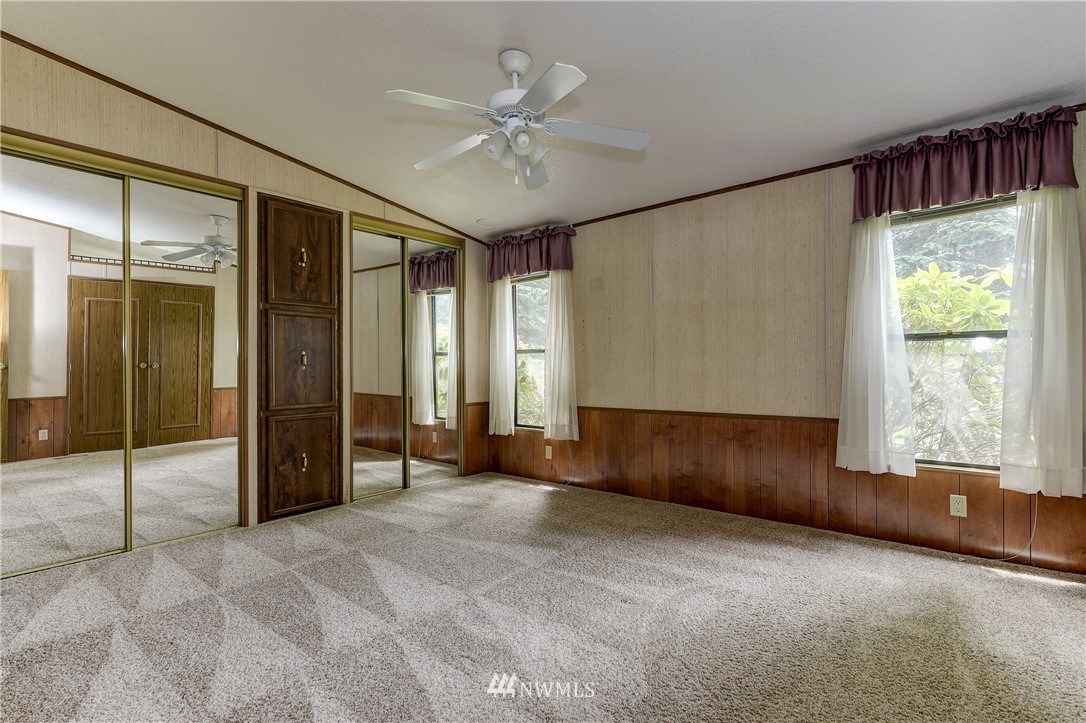 5740 Schoth Road Southwest Tumwater, WA 98512 - Photo 17 of 32 Gallery Image 17
