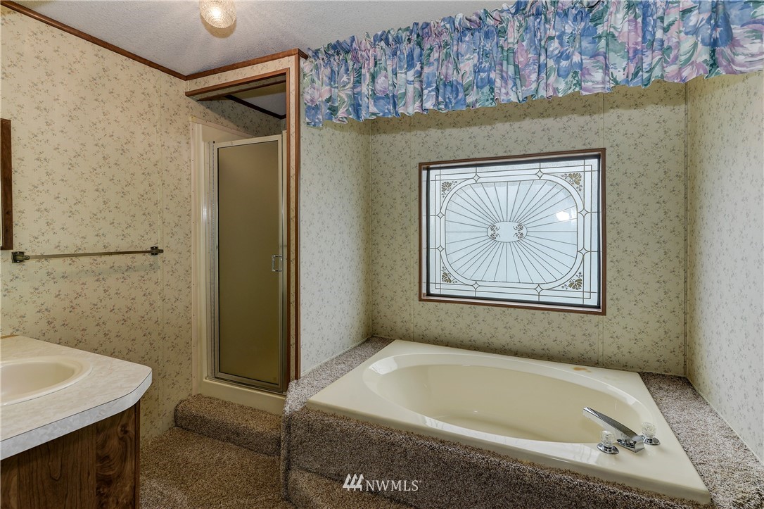 5740 Schoth Road Southwest Tumwater, WA 98512 - Photo 20 of 32 Gallery Image 20
