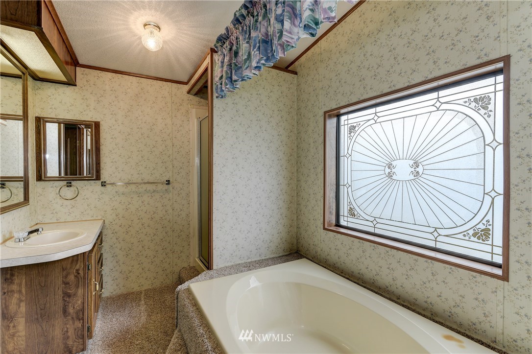 5740 Schoth Road Southwest Tumwater, WA 98512 - Photo 21 of 32 Gallery Image 21