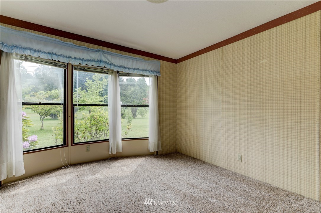 5740 Schoth Road Southwest Tumwater, WA 98512 - Photo 22 of 32 Gallery Image 22