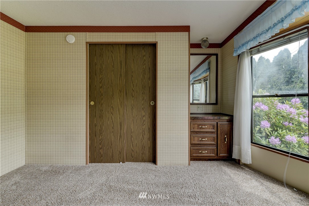 5740 Schoth Road Southwest Tumwater, WA 98512 - Photo 23 of 32 Gallery Image 23