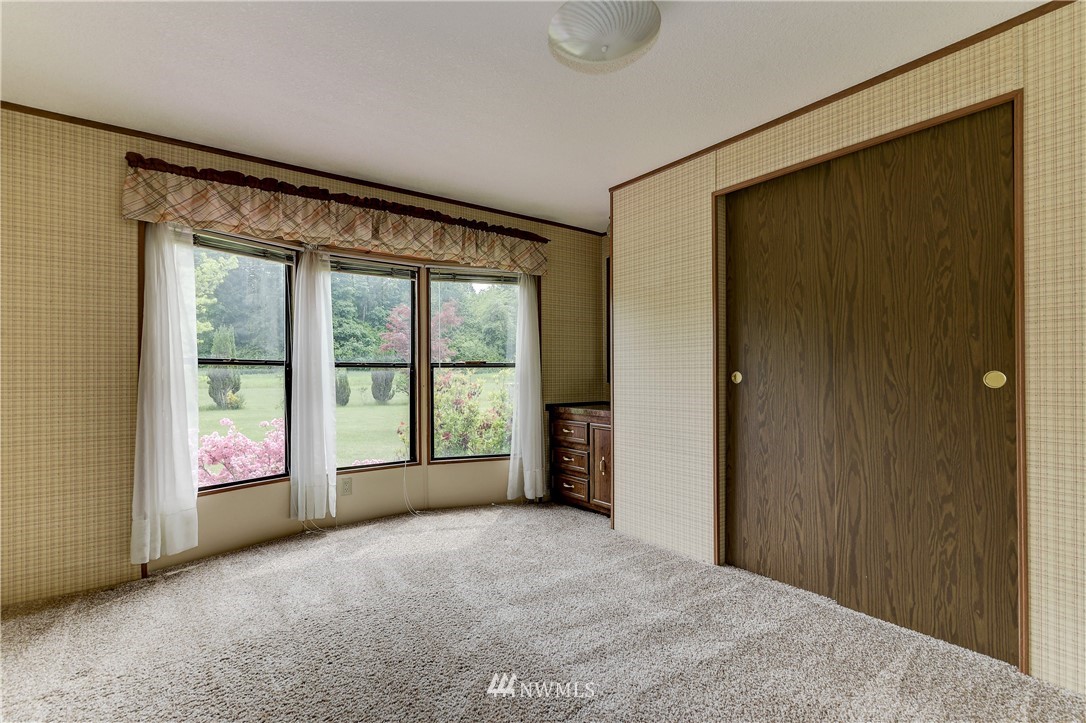 5740 Schoth Road Southwest Tumwater, WA 98512 - Photo 24 of 32 Gallery Image 24