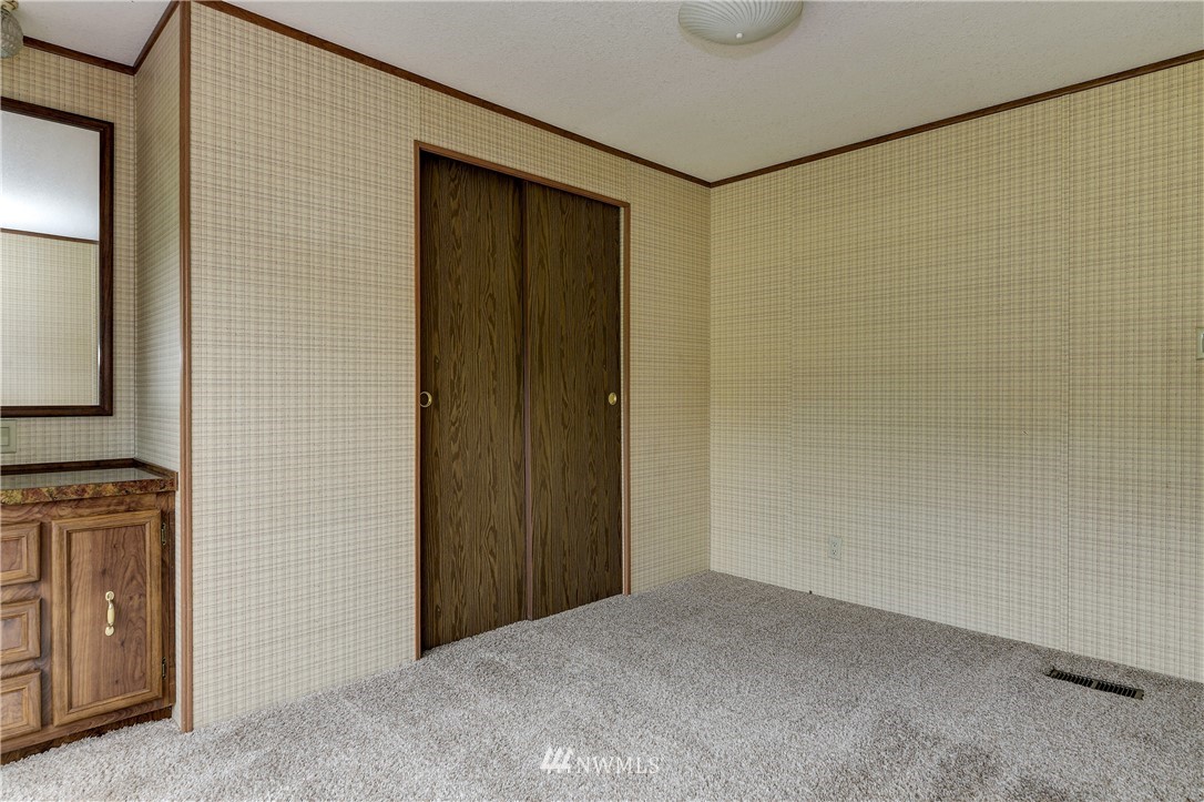 5740 Schoth Road Southwest Tumwater, WA 98512 - Photo 25 of 32 Gallery Image 25