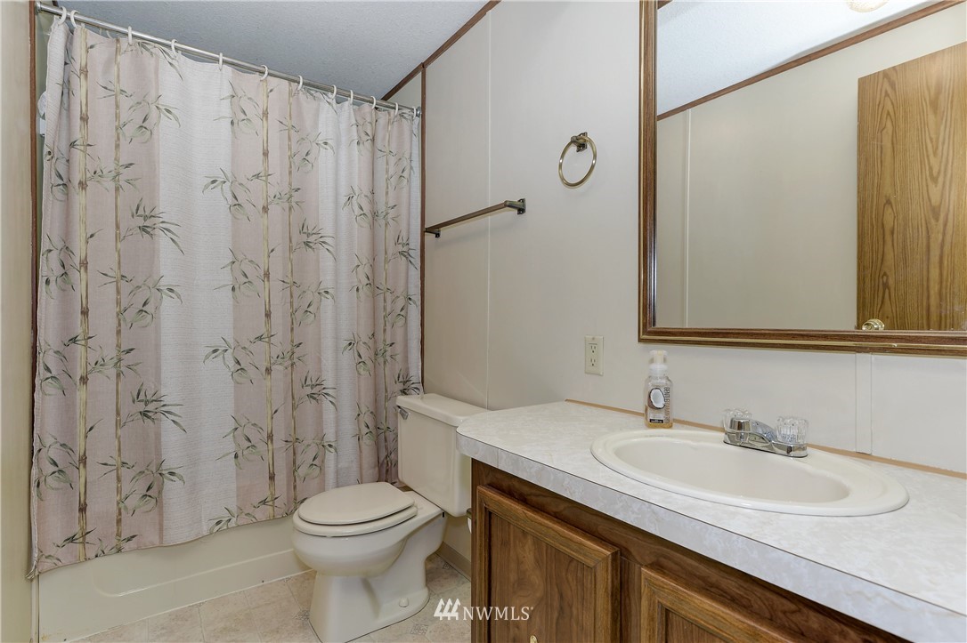 5740 Schoth Road Southwest Tumwater, WA 98512 - Photo 26 of 32 Gallery Image 26