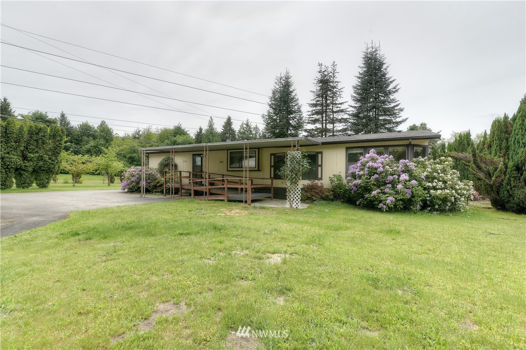 5740 Schoth Road Southwest Tumwater, WA 98512 - Photo 27 of 32 Gallery Image 27
