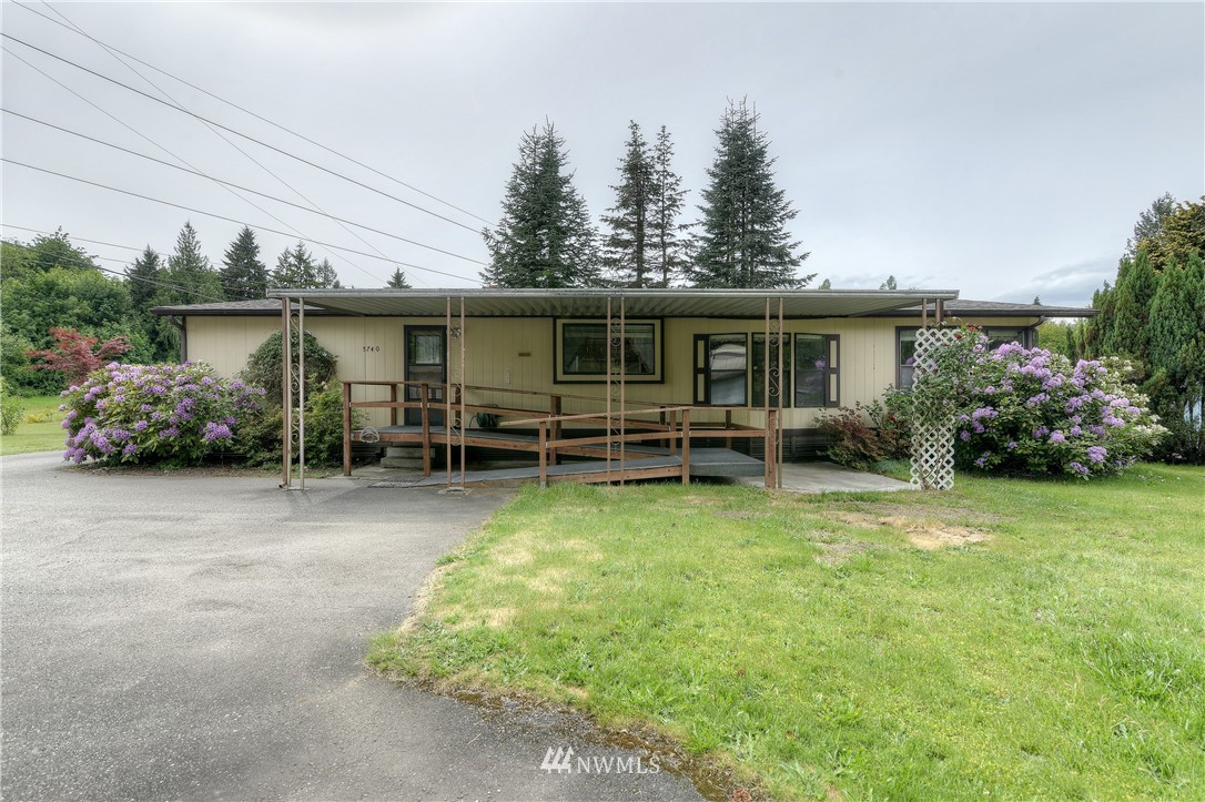 5740 Schoth Road Southwest Tumwater, WA 98512 - Photo 28 of 32 Gallery Image 28