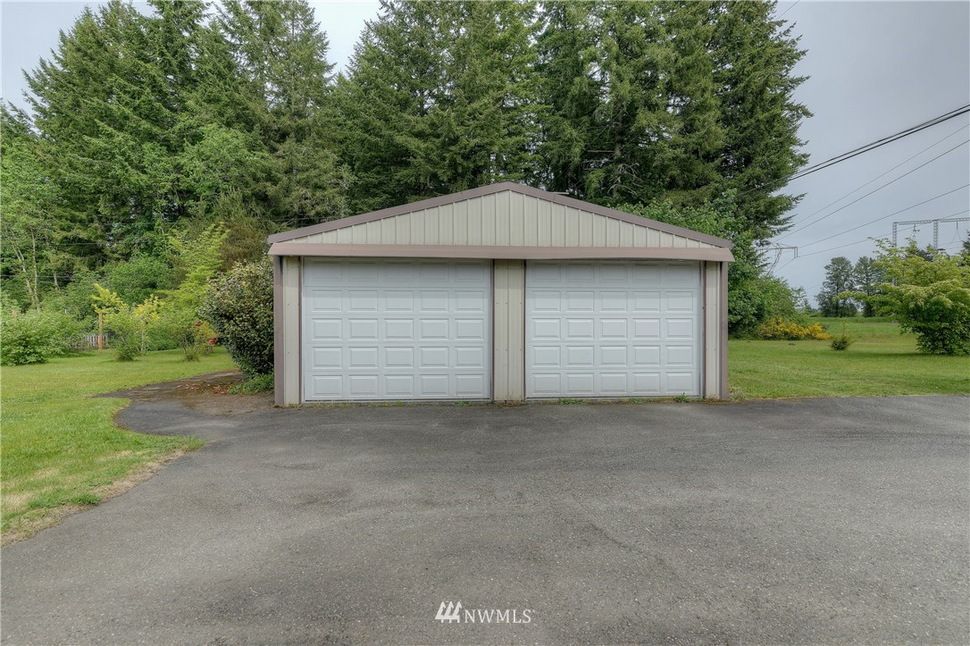 5740 Schoth Road Southwest Tumwater, WA 98512 - Photo 29 of 32 Gallery Image 29