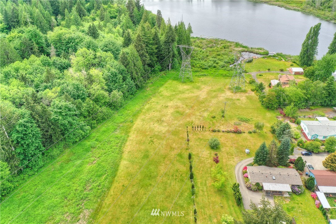 5740 Schoth Road Southwest Tumwater, WA 98512 - Photo 30 of 32 Gallery Image 30