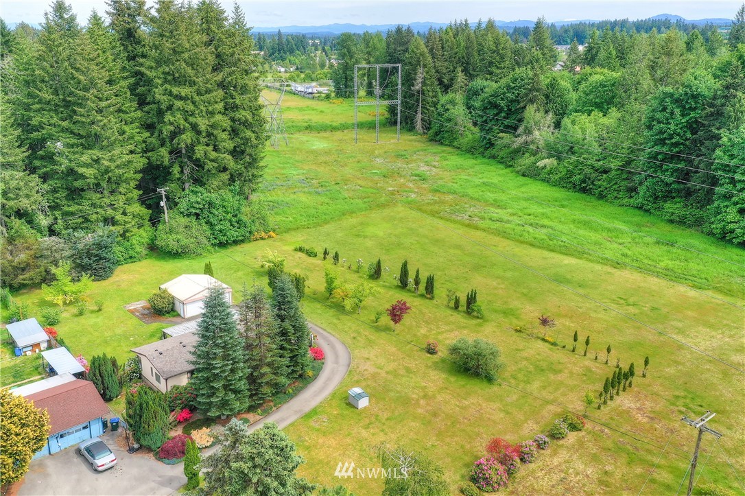 5740 Schoth Road Southwest Tumwater, WA 98512 - Photo 31 of 32 Gallery Image 31
