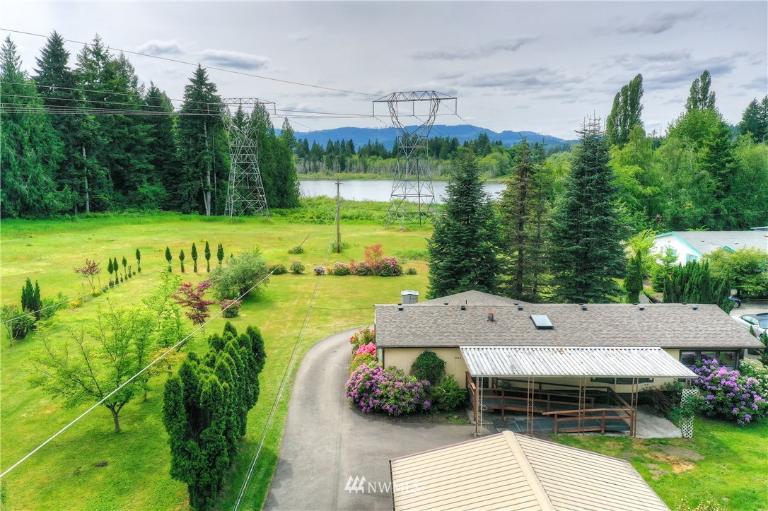 5740 Schoth Road Southwest Tumwater, WA 98512 - Photo 32 of 32 Gallery Image 32