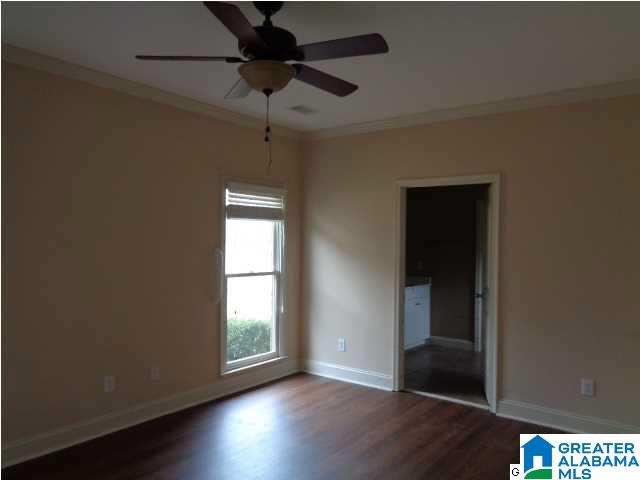 12673 Browne Way, Unit 1 174 McCalla, AL 35111 - Photo 10 of 27