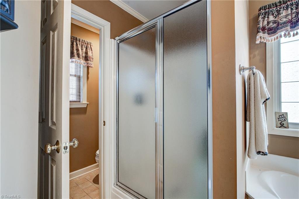 625 Massey Road Reidsville, NC 27320 - Photo 23 of 46 Gallery Image 23