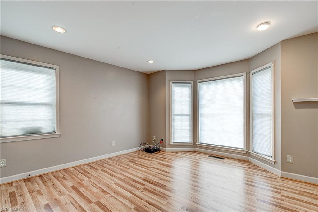 625 Massey Road Reidsville, NC 27320 - Photo 24 of 46 Gallery Image 24