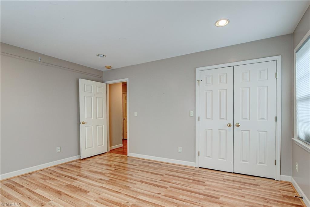 625 Massey Road Reidsville, NC 27320 - Photo 25 of 46 Gallery Image 25