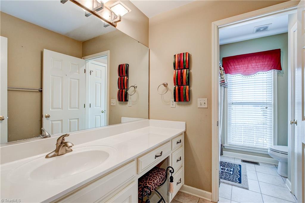 625 Massey Road Reidsville, NC 27320 - Photo 26 of 46 Gallery Image 26