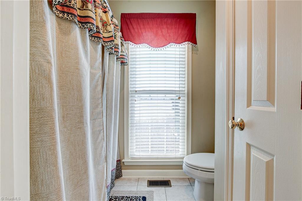 625 Massey Road Reidsville, NC 27320 - Photo 27 of 46 Gallery Image 27