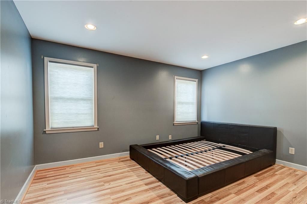 625 Massey Road Reidsville, NC 27320 - Photo 28 of 46 Gallery Image 28