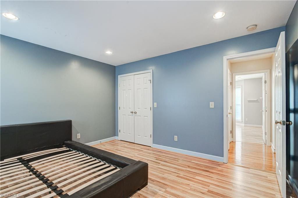 625 Massey Road Reidsville, NC 27320 - Photo 29 of 46 Gallery Image 29